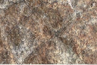 rock granite 0004